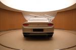 Bentley Continental GT Centenary Specifications 2020 года (UAE)